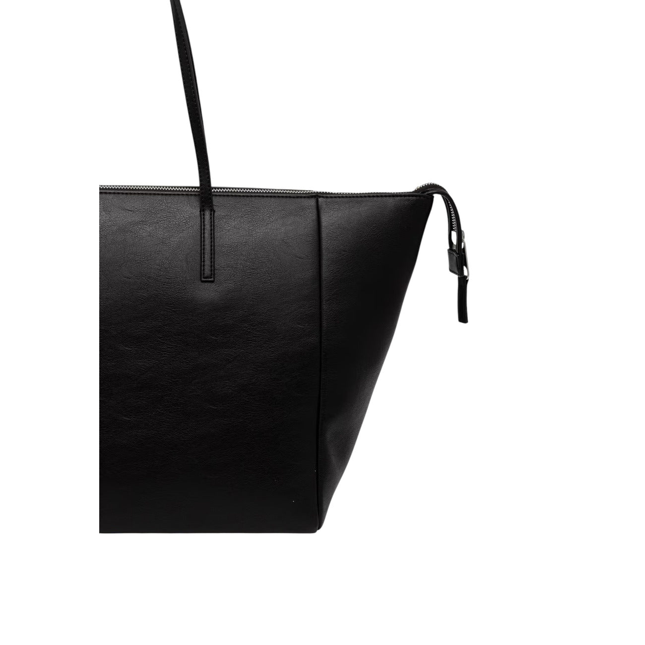 Tommy Hilfiger - Tommy Hilfiger Borsa Donna