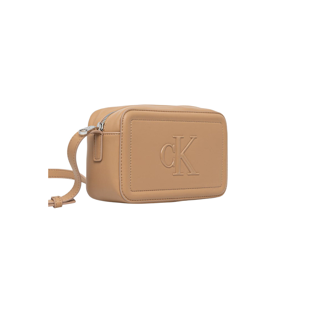 Calvin Klein - Calvin Klein Borsa Donna