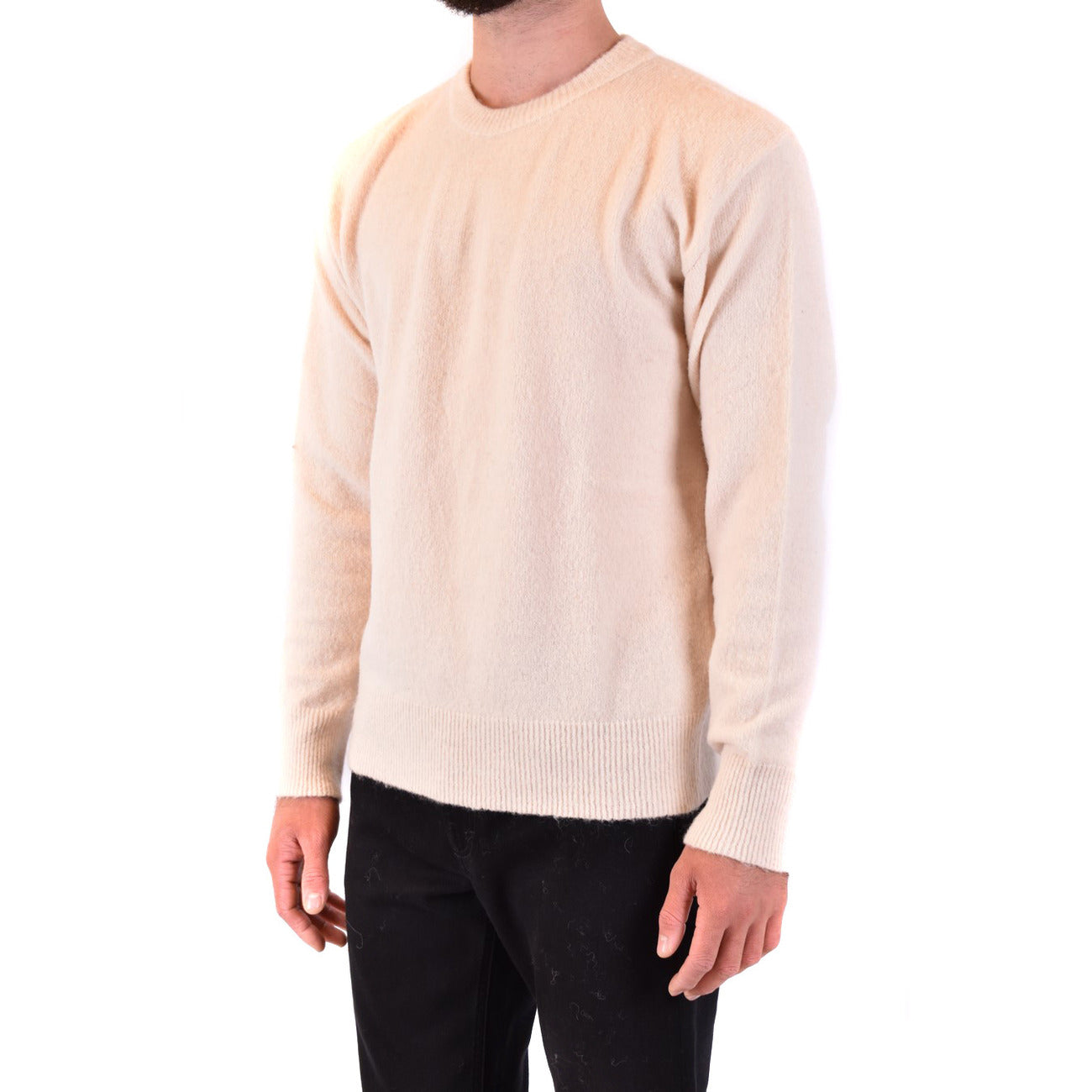 Laneus - Laneus Maglia Uomo