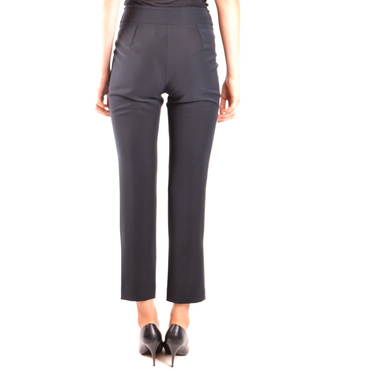 Armani Collezioni - Armani Collezioni Pantaloni Donna