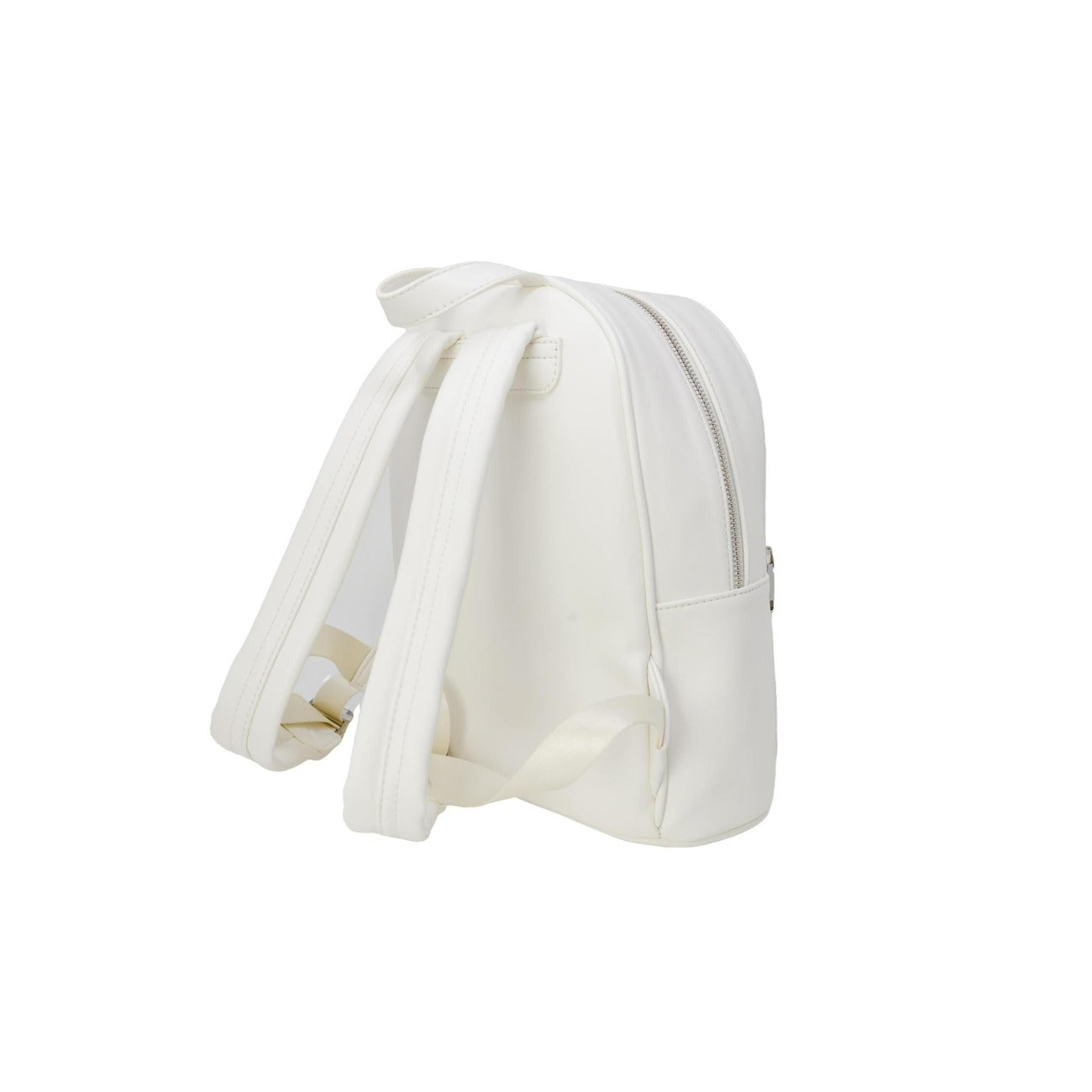 Replay - Replay Borsa Donna