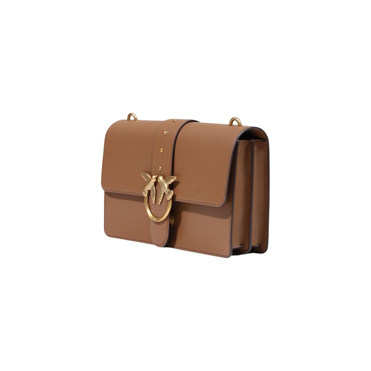 Pinko - Pinko Borsa Donna