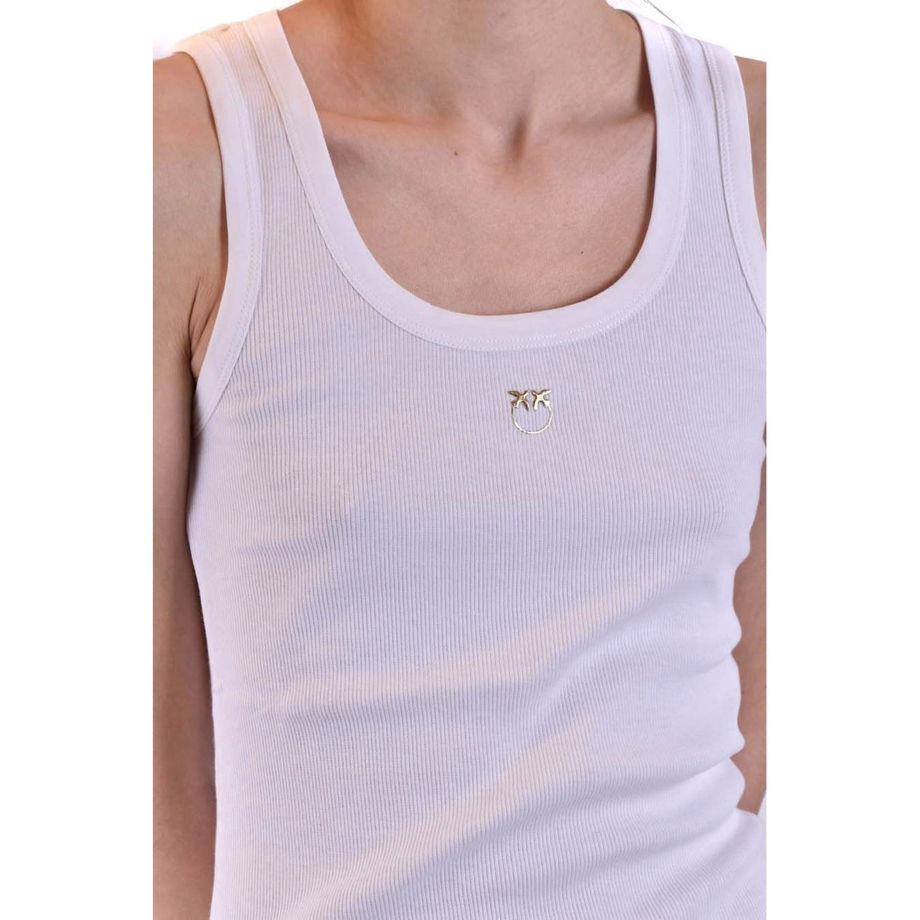 Pinko - Pinko Canotta Donna