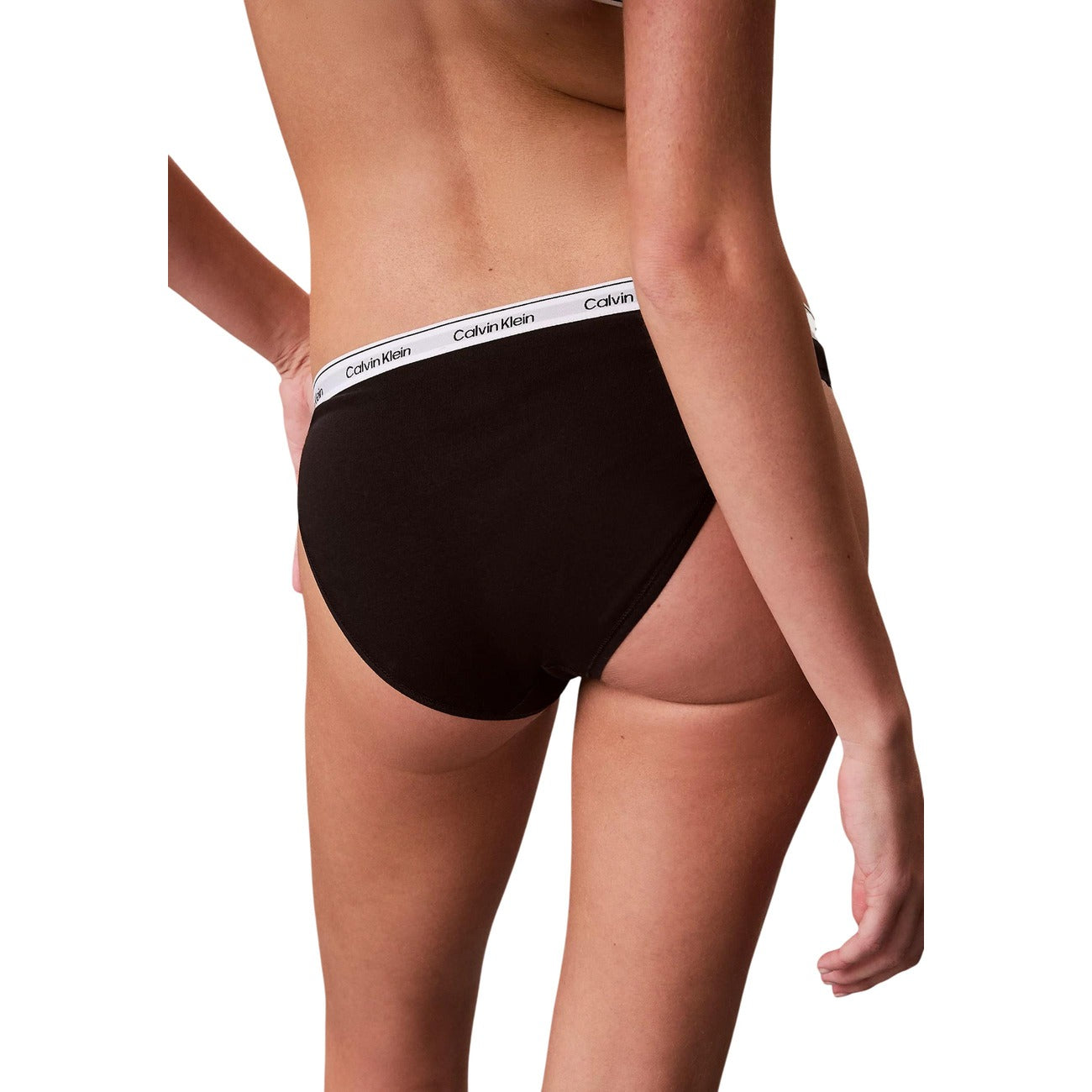 Calvin Klein Underwear - Calvin Klein Underwear Intimo Donna