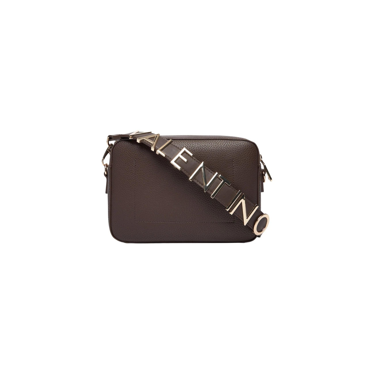 Valentino Bags - Valentino Bags Borsa Donna