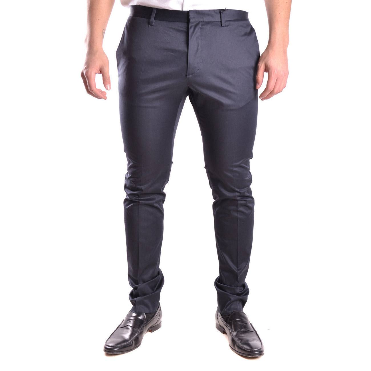 Dsquared2 - Dsquared2 Pantaloni Uomo