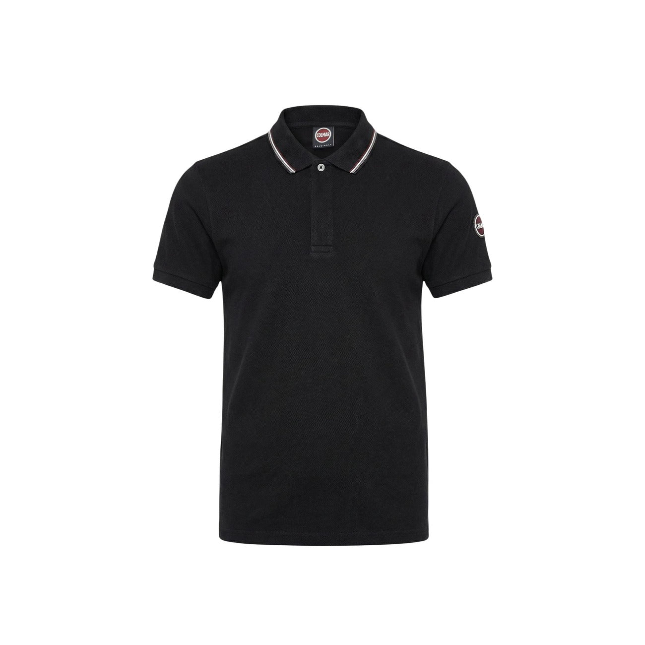 Colmar Originals - Colmar Originals Polo Uomo