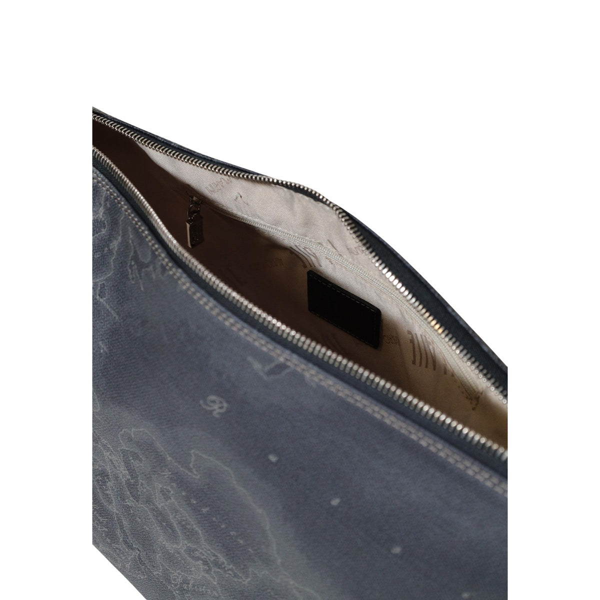 Alviero Martini Prima Classe - Alviero Martini Prima Classe Borsa Donna