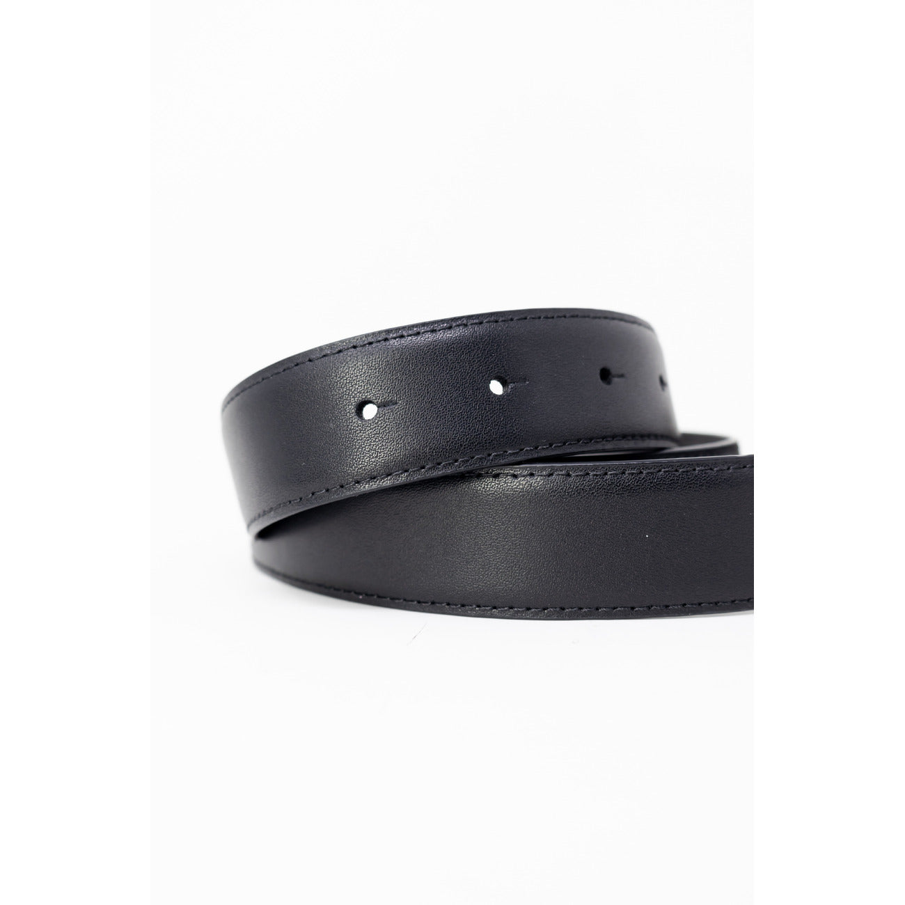 Pinko - Pinko Cintura Donna