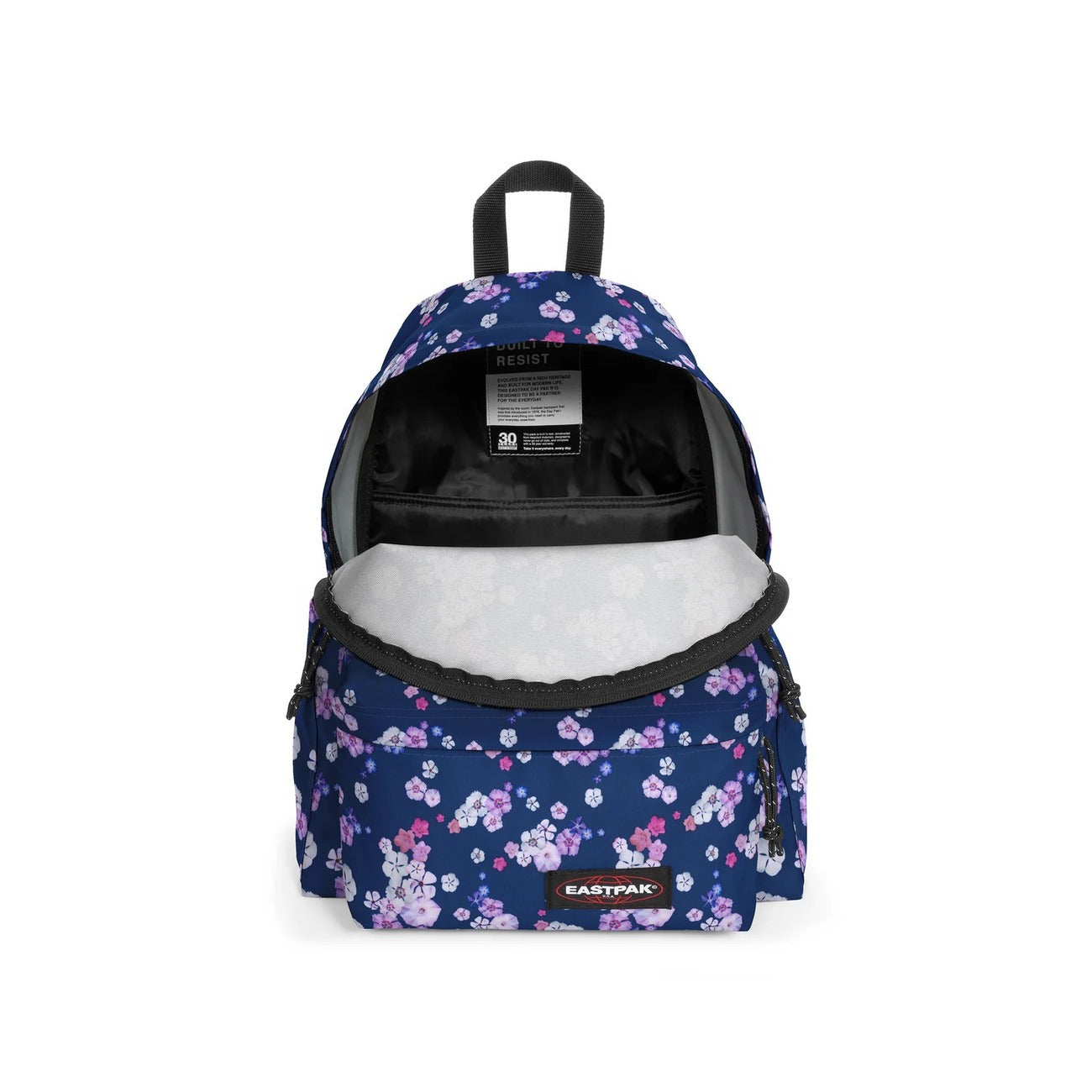 Eastpak - Eastpak Borsa Donna