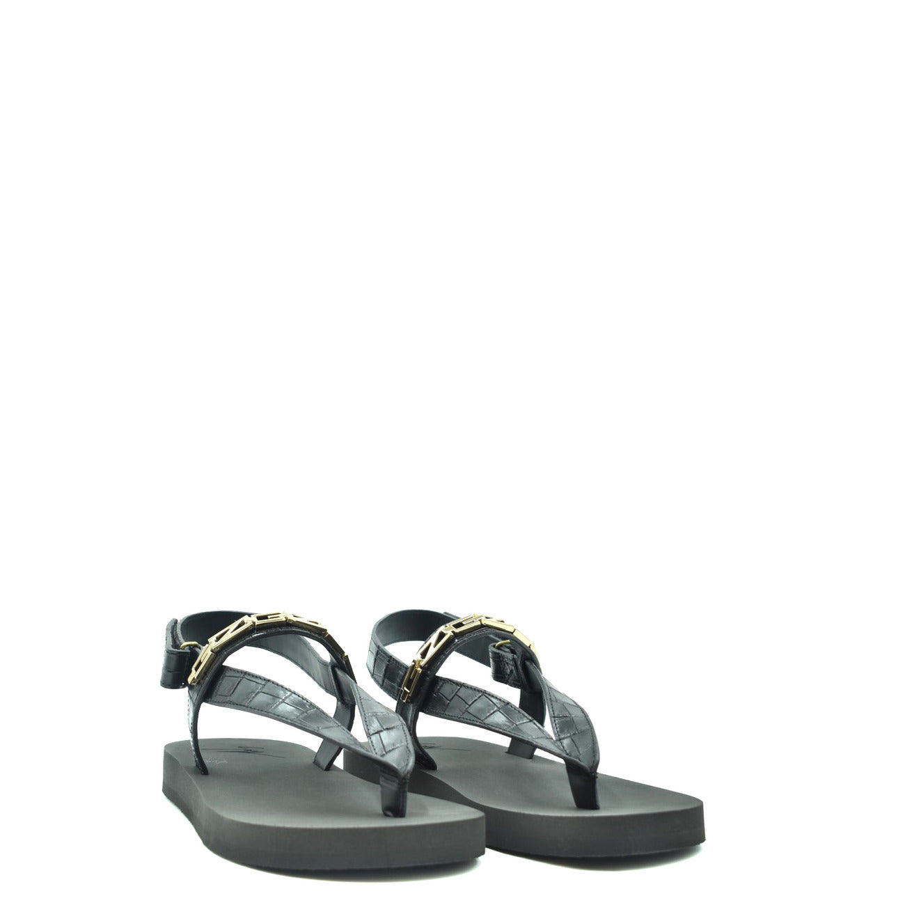 Giuseppe Zanotti - Giuseppe Zanotti  Sandali Uomo