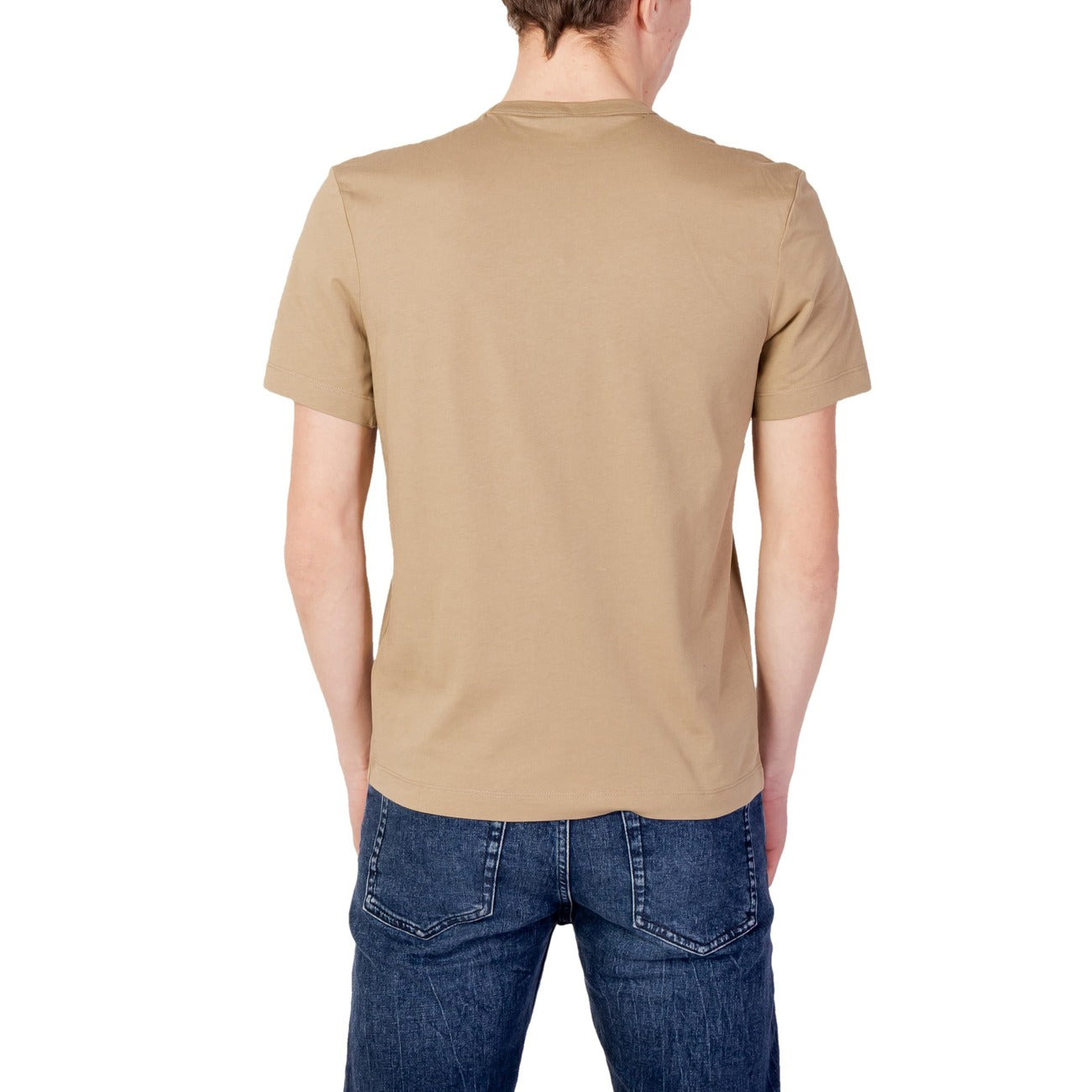 Blauer - Blauer T-Shirt Uomo