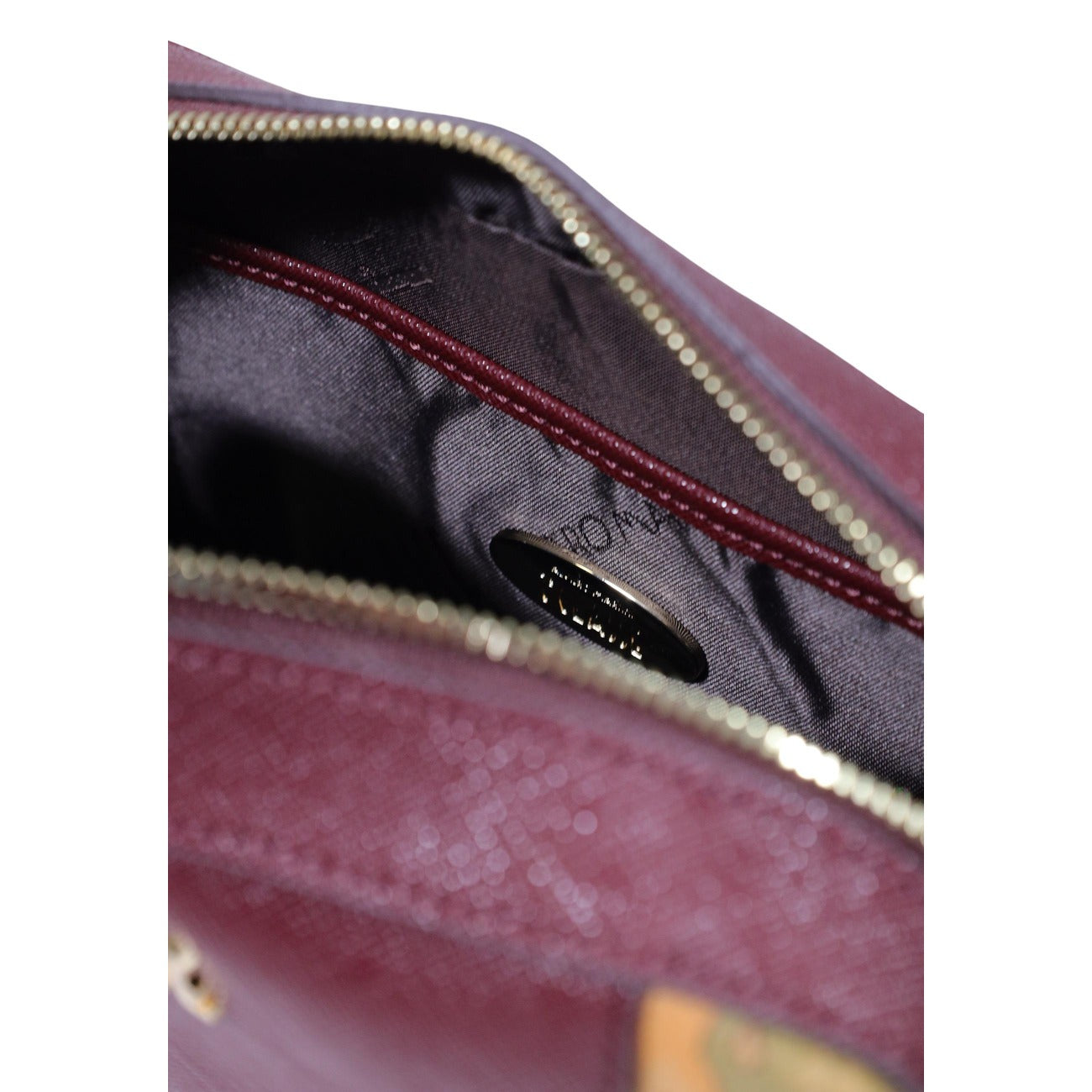 Alviero Martini Prima Classe - Alviero Martini Prima Classe Borsa Donna
