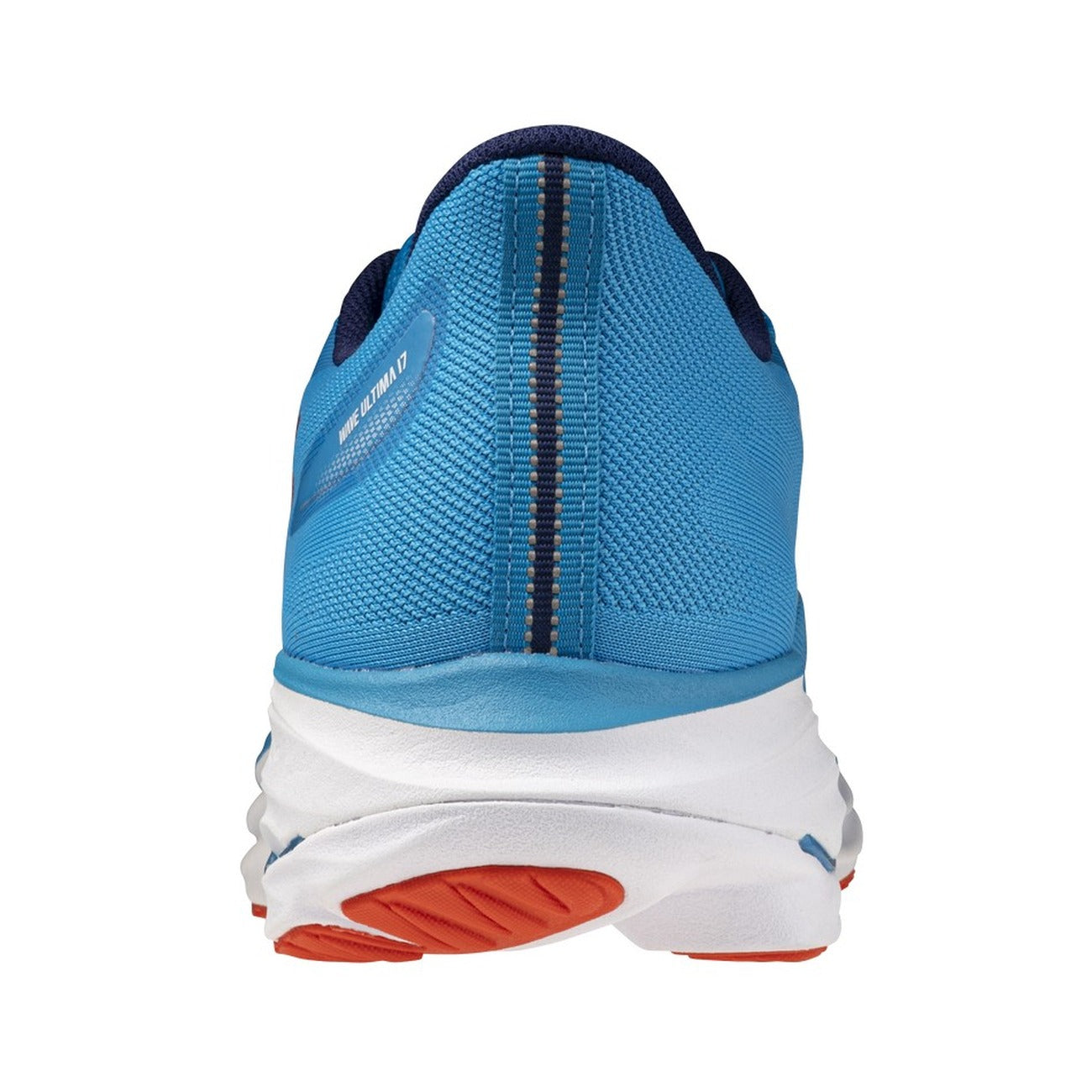 Mizuno - Mizuno Sneakers Uomo