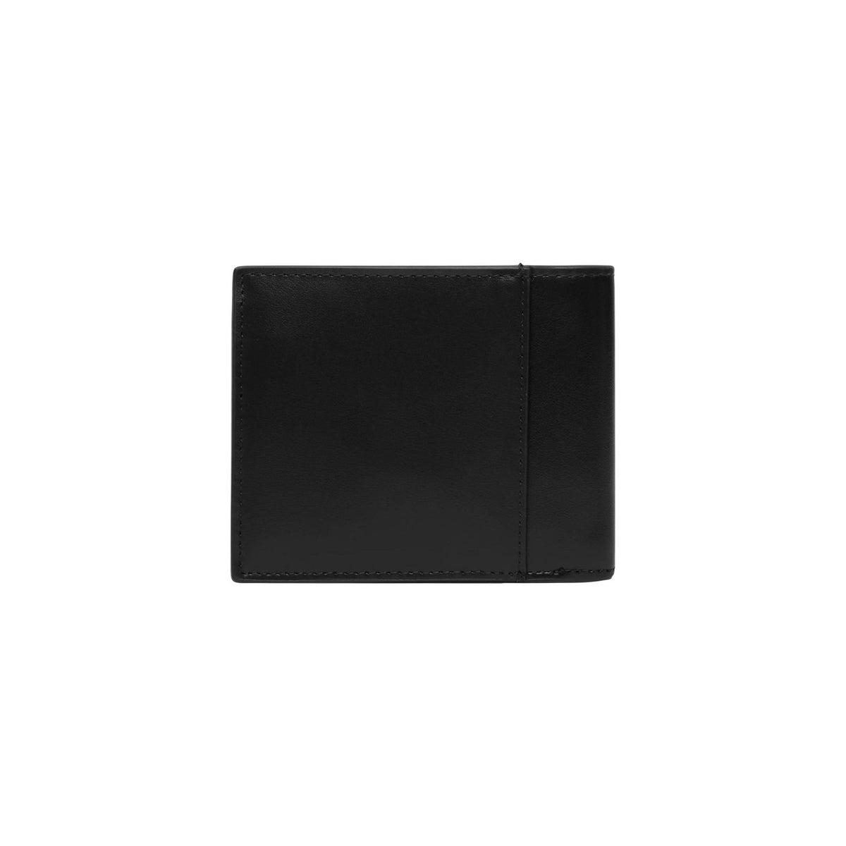 Calvin Klein - Calvin Klein Portafogli Uomo