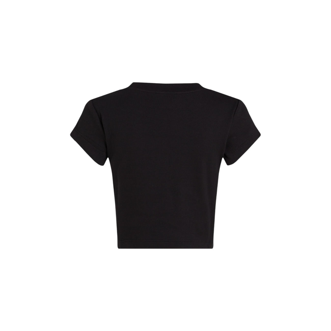 Calvin Klein Jeans - Calvin Klein Jeans T-Shirt Donna