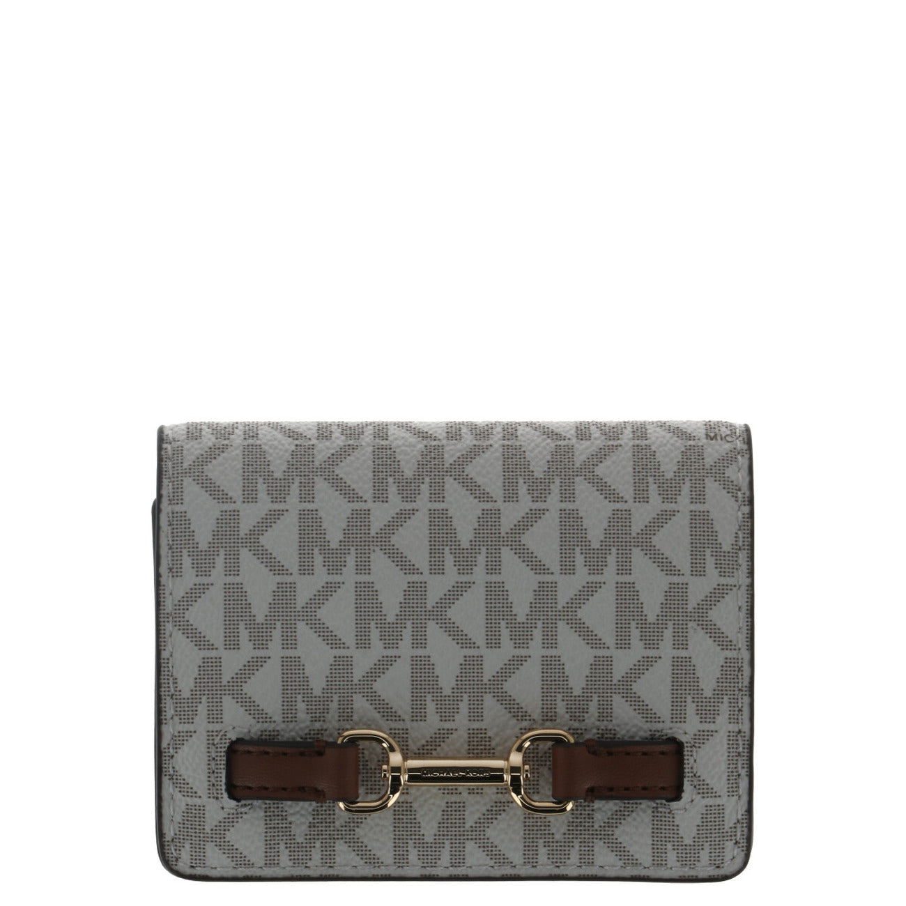 Michael Kors - Michael Kors Portafogli Donna