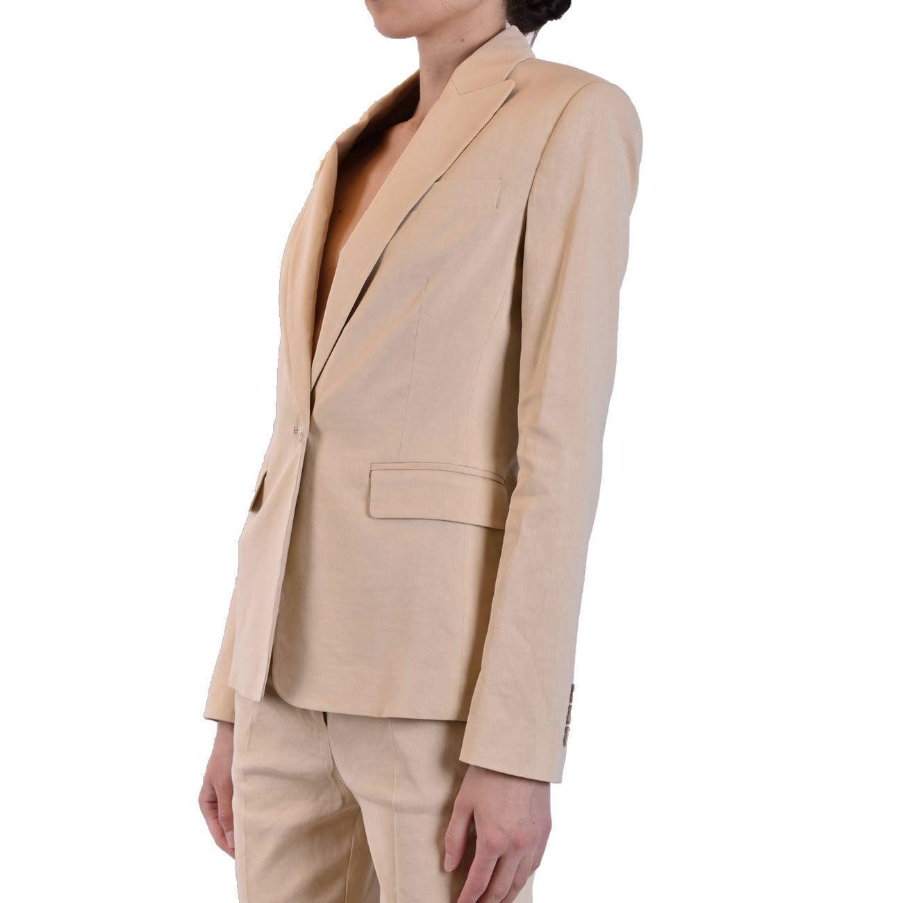 Pinko - Pinko Giacca Donna