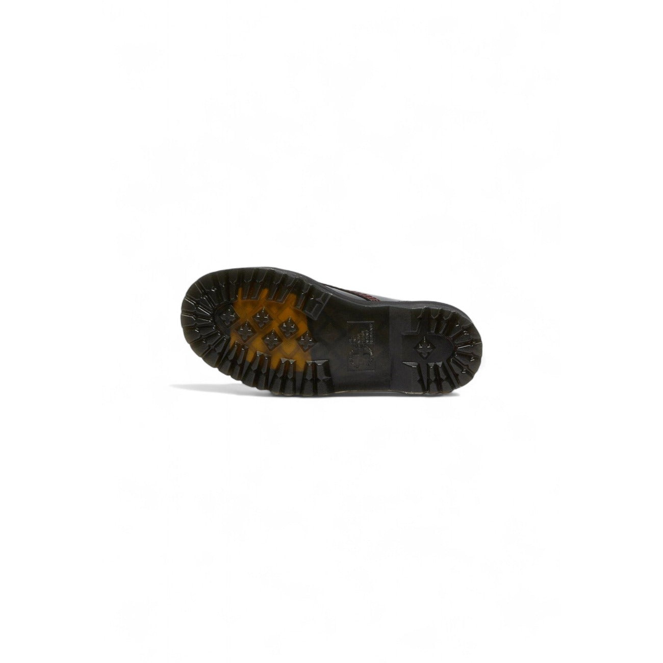 Dr. Martens - Dr. Martens Stivali Donna