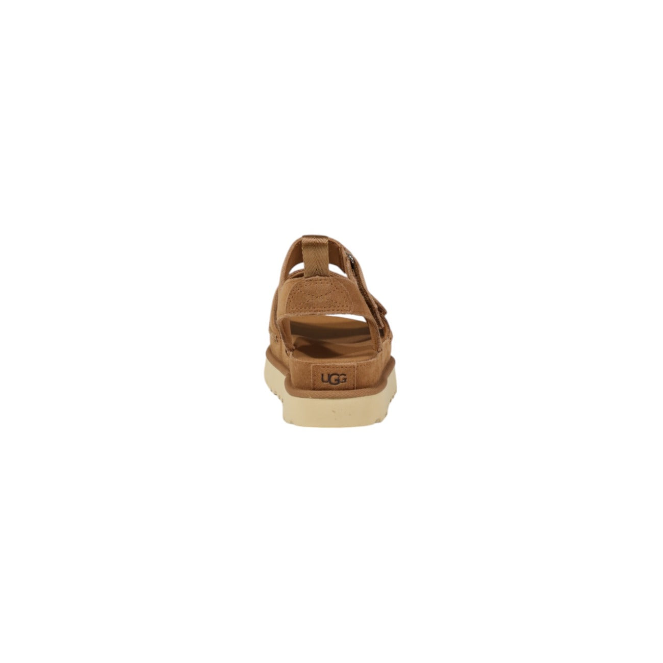 Ugg Sandali Donna Beige