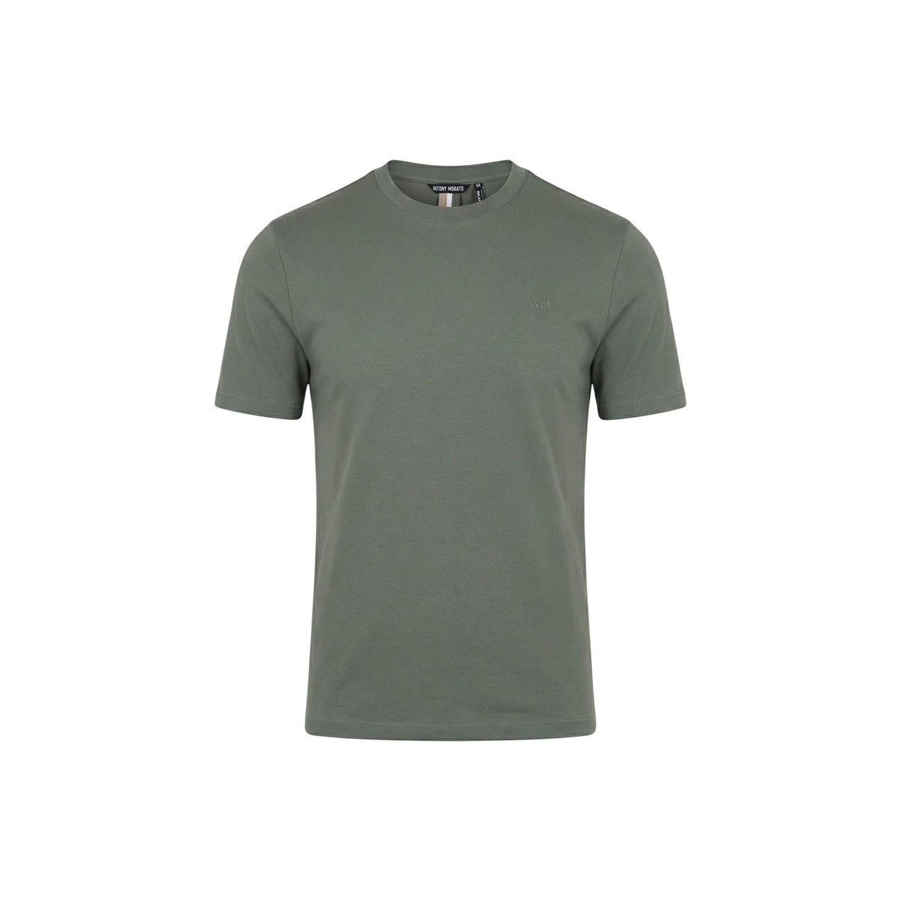 Antony Morato - Antony Morato T-Shirt Uomo