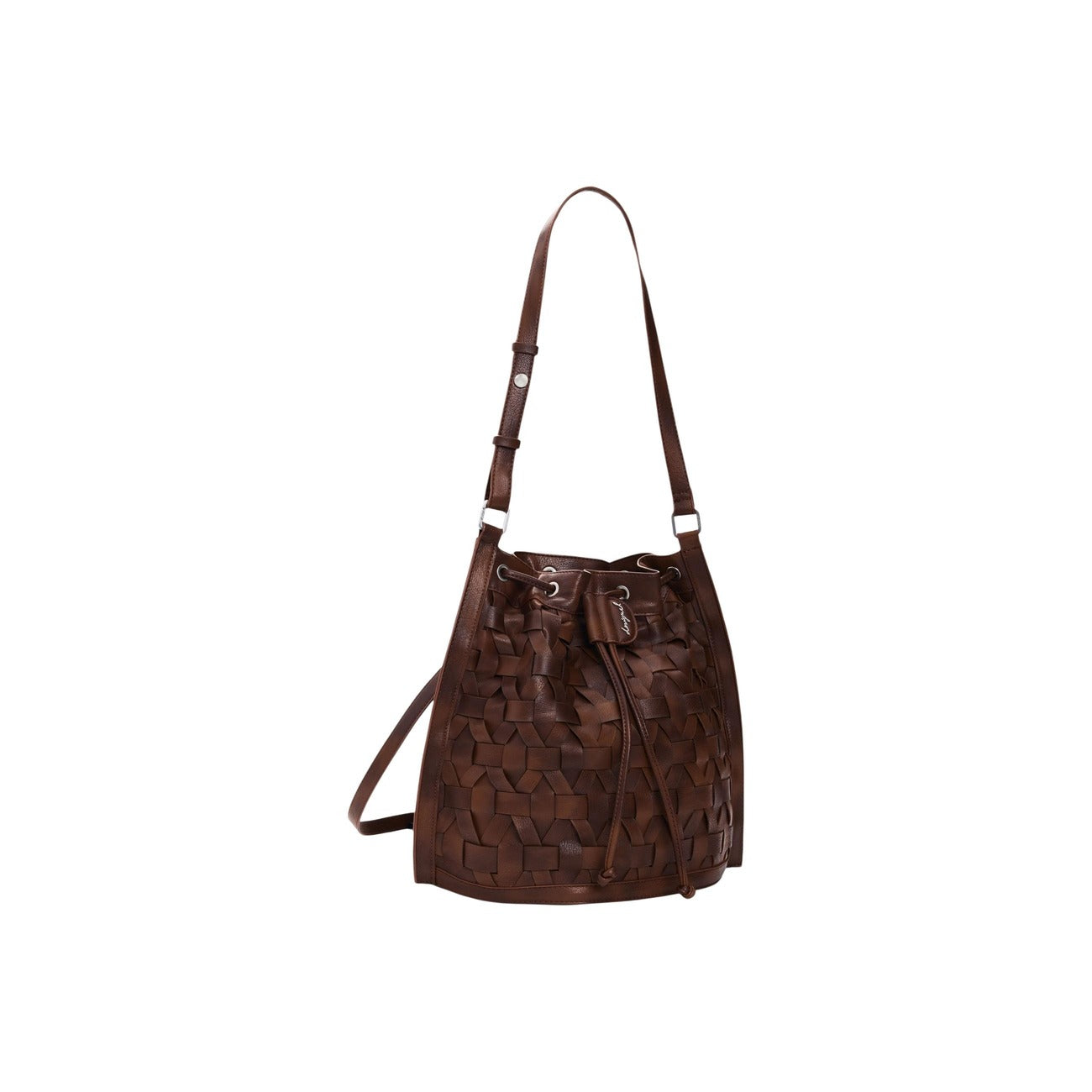 Desigual - Desigual Borsa Donna