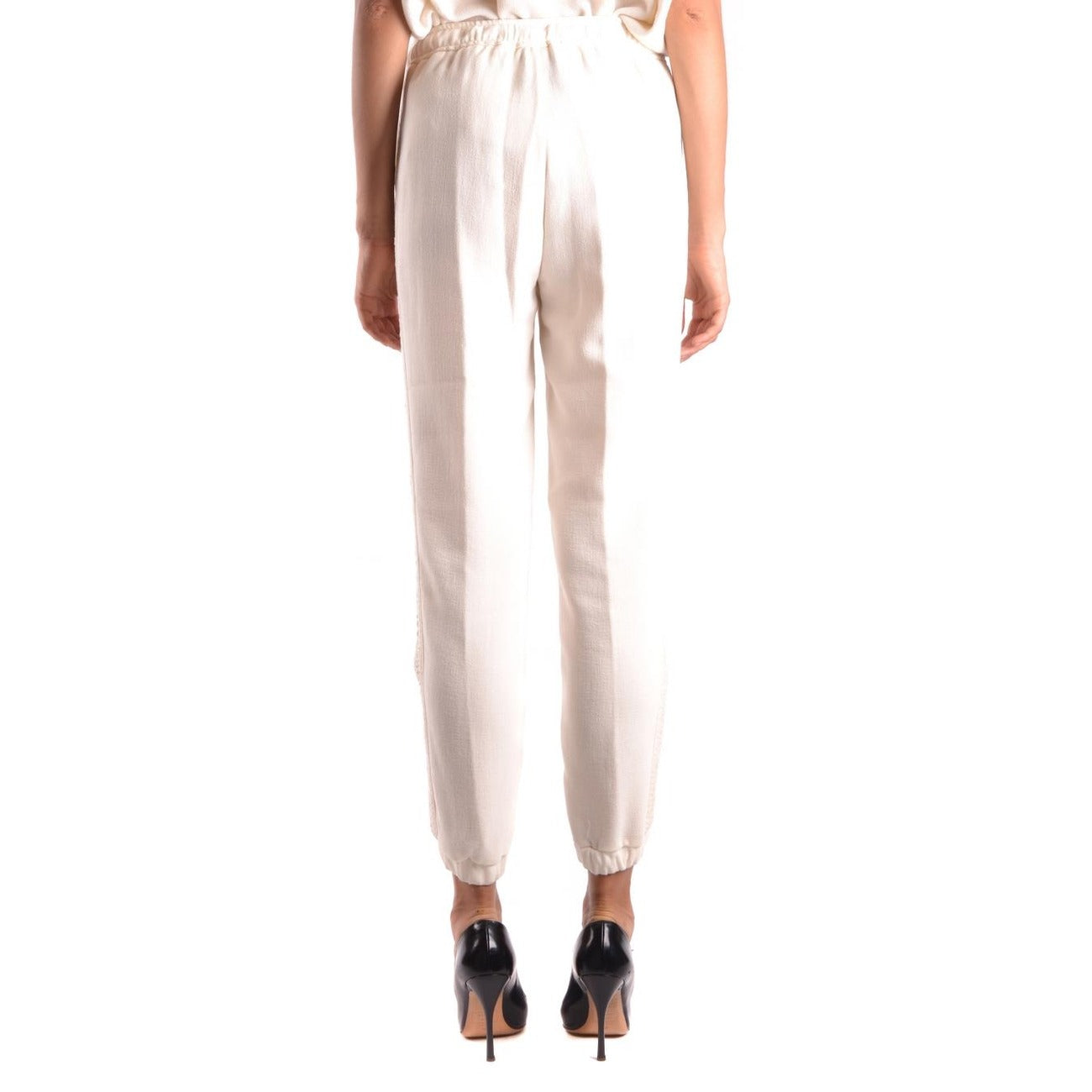 Ermanno - Ermanno Pantaloni Donna