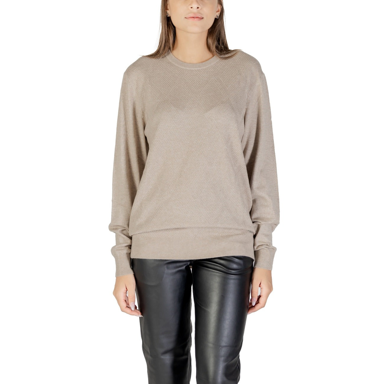 Guess - Guess Maglia Donna