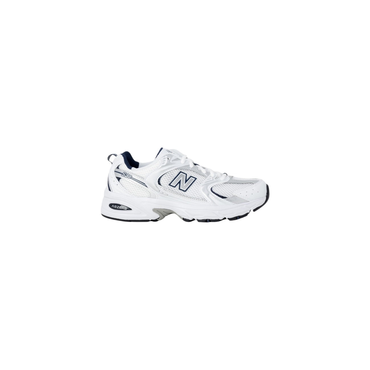 New Balance - New Balance Sneakers Donna