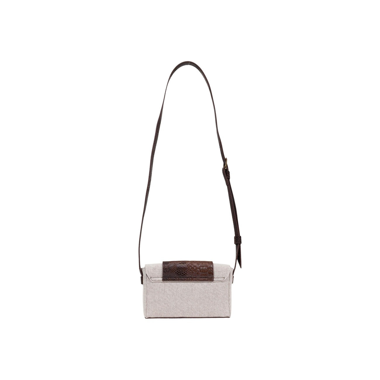Replay - Replay Borsa Donna