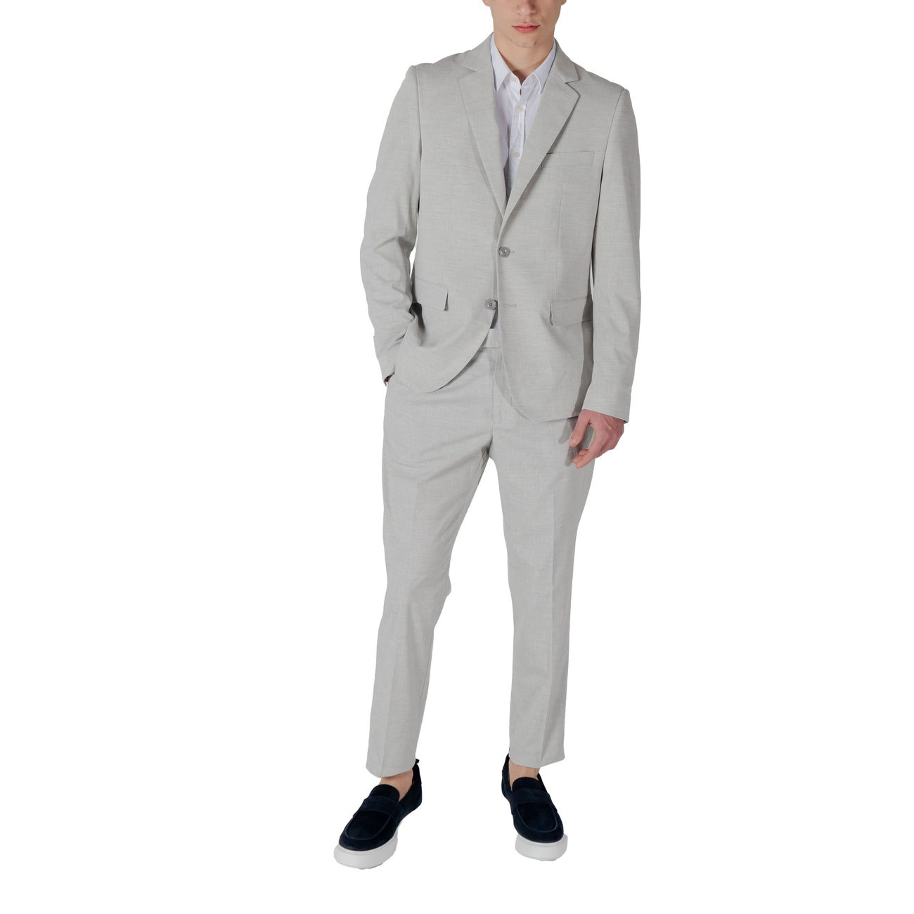Antony Morato - Antony Morato Giacca Uomo