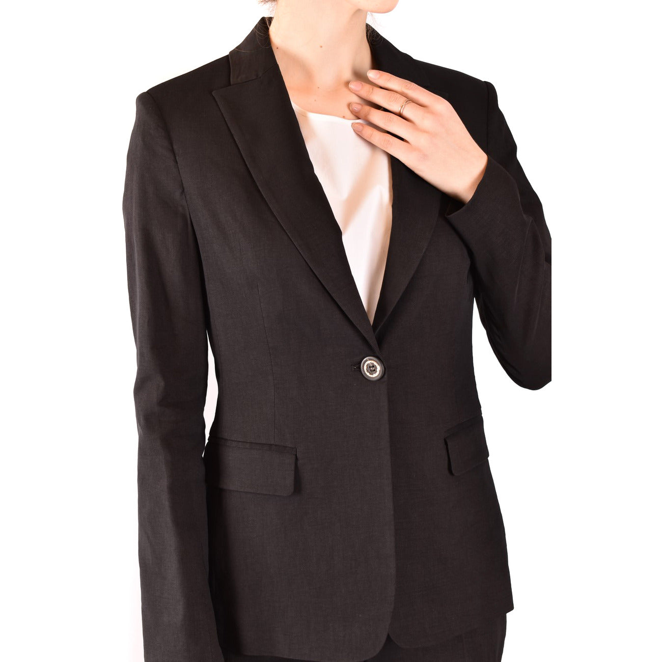 Pinko - Pinko Giacca Donna