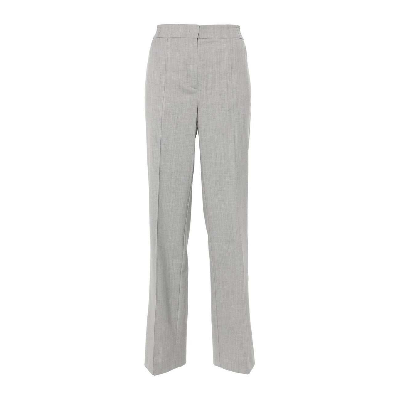 Twinset - Twinset Pantaloni Donna