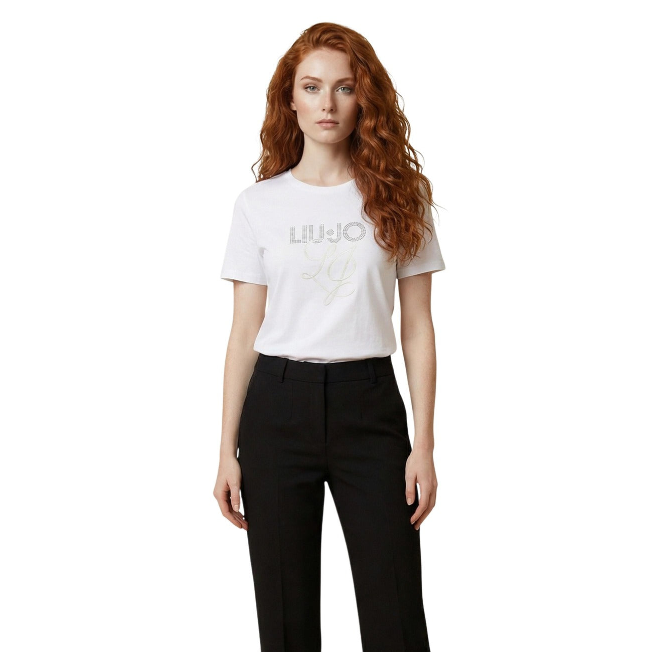 Liu Jo - Liu Jo T-Shirt Donna