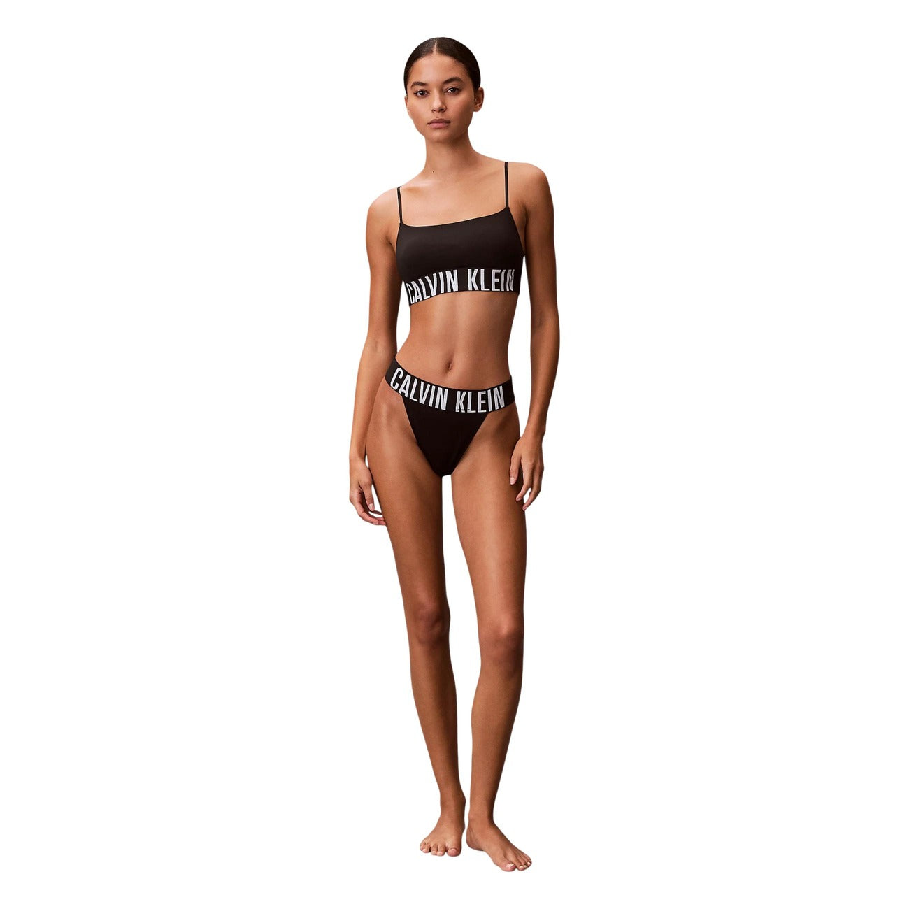 Calvin Klein Underwear - Calvin Klein Underwear Intimo Donna