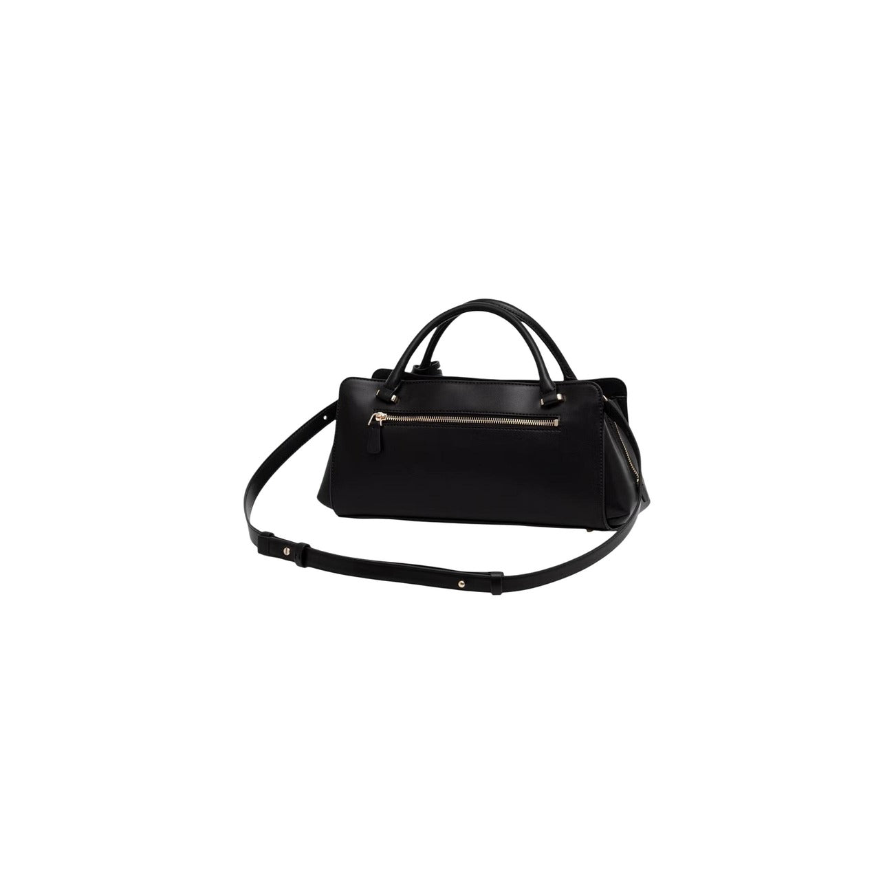 Guess - Guess Borsa Donna