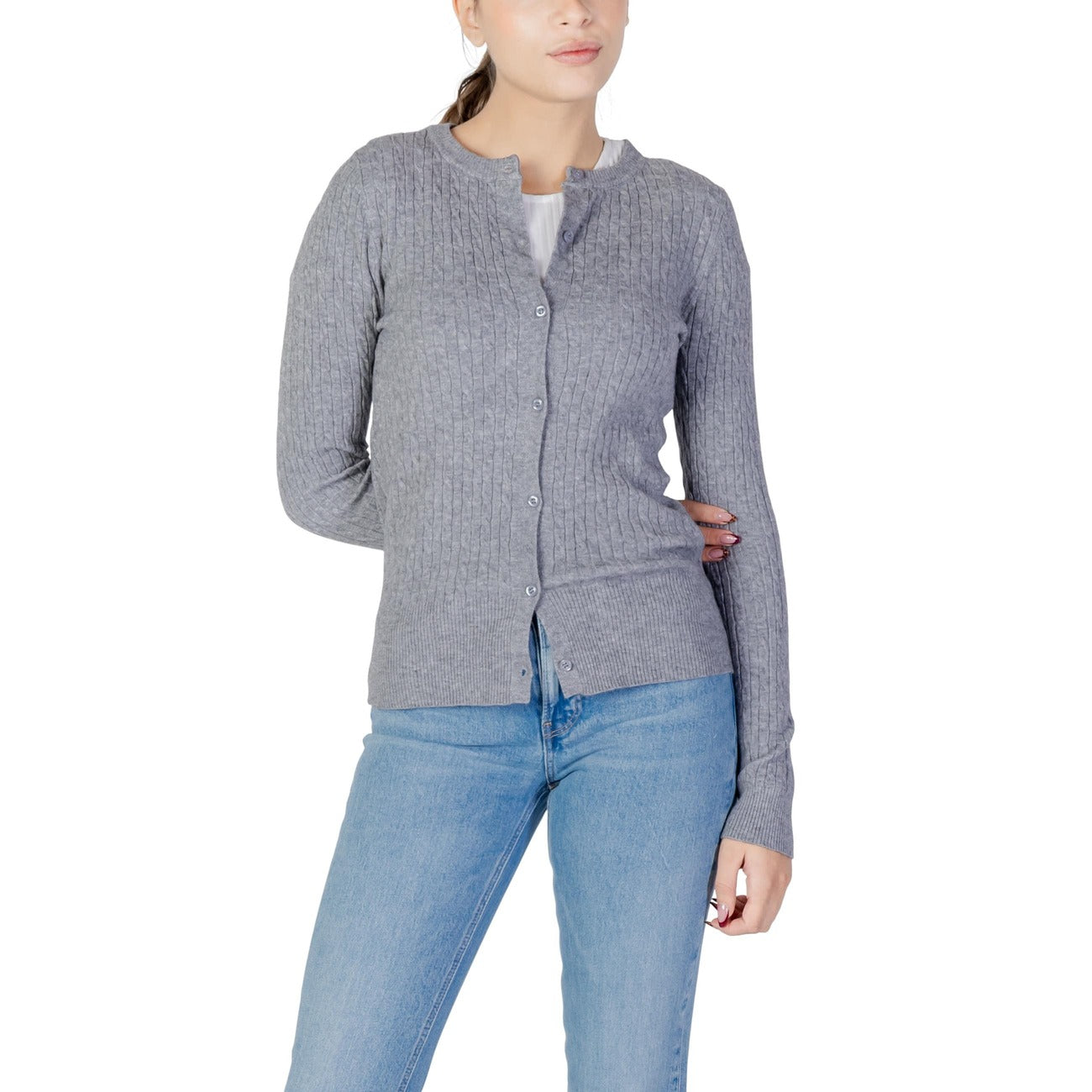 Choral - Choral Maglia Donna
