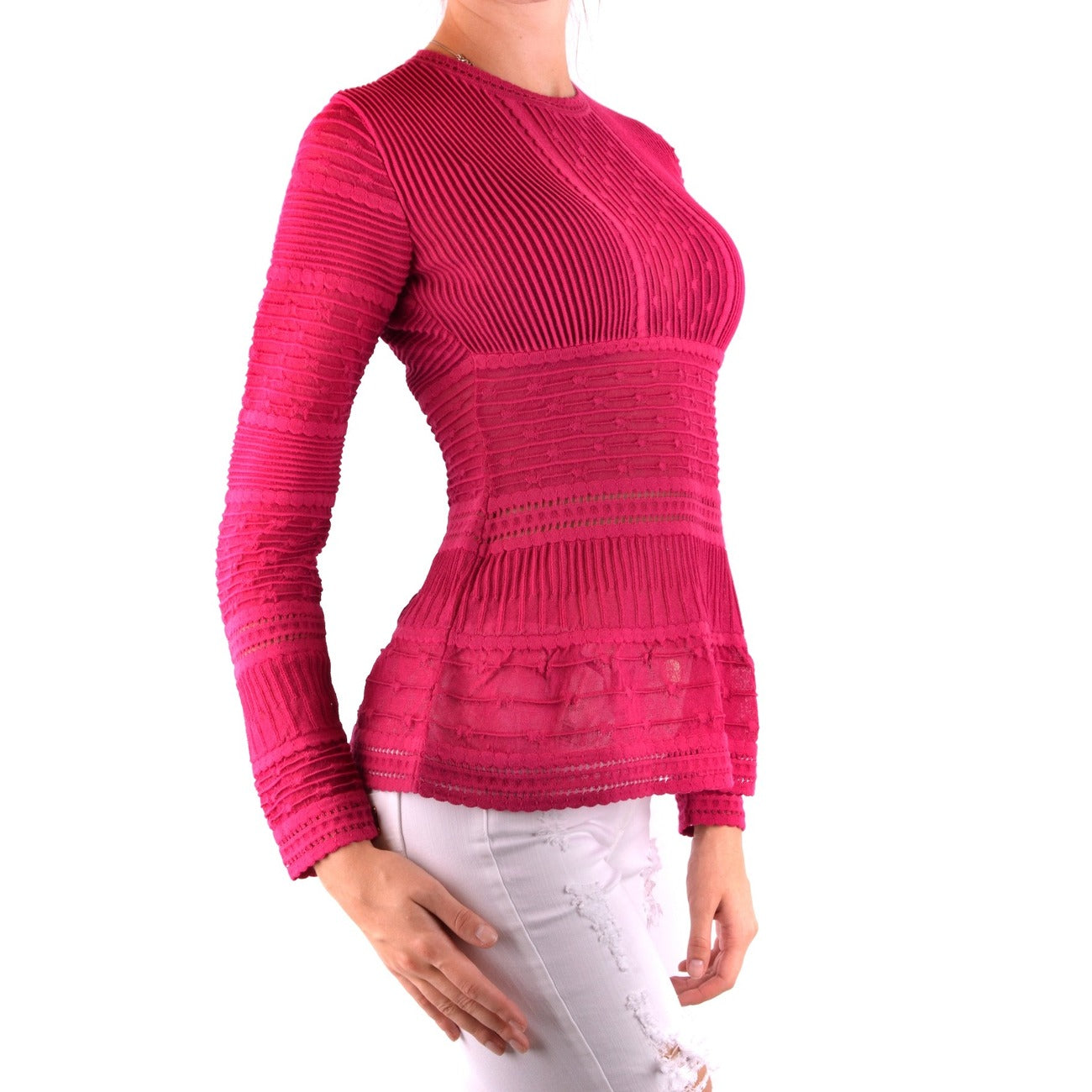 Missoni - Missoni  Blouse Donna
