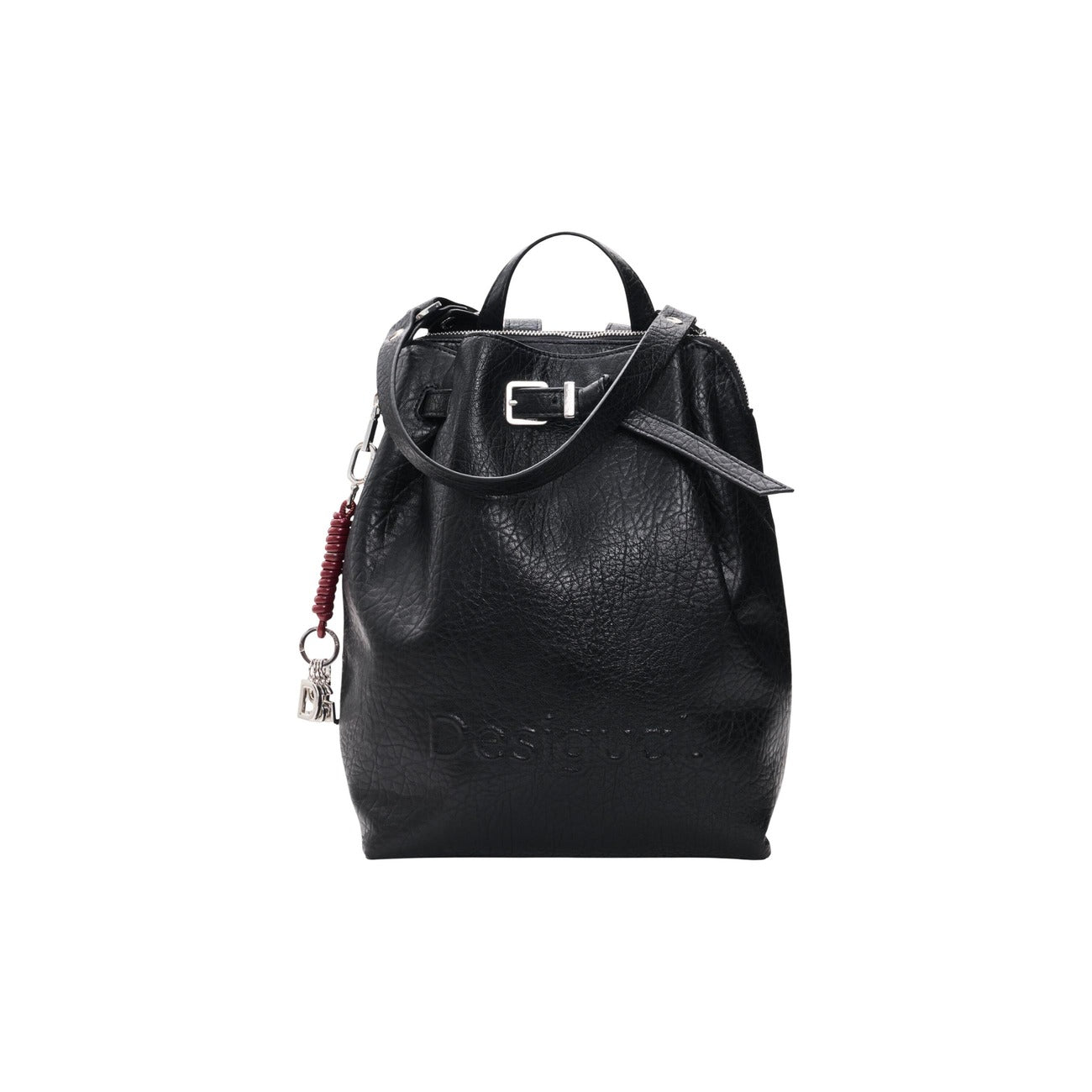 Desigual - Desigual Borsa Donna