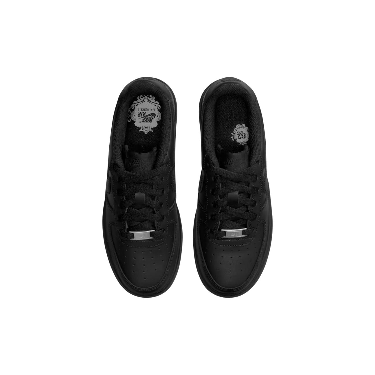 Nike - Nike Sneakers Donna