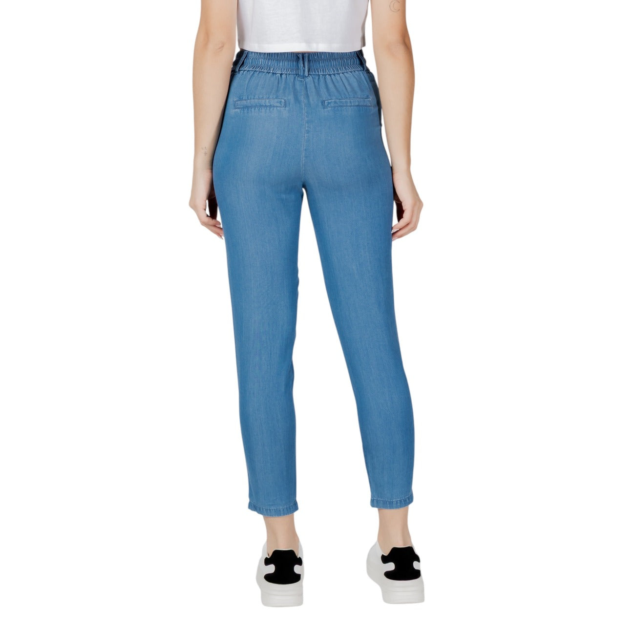 Only - Only Pantaloni Donna