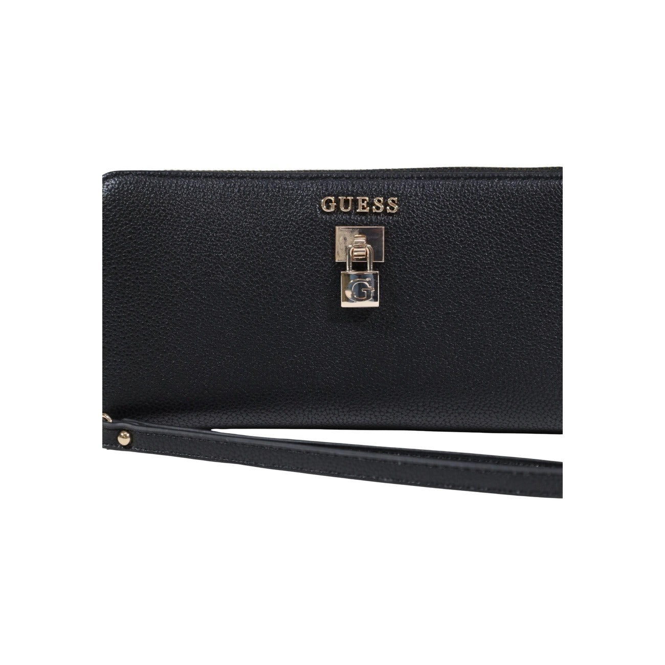 Guess - Guess Portafogli Donna