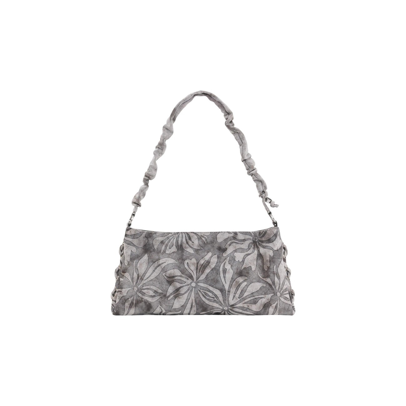 Desigual - Desigual Borsa Donna