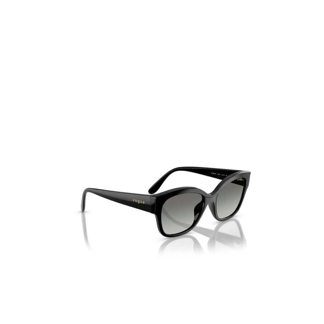 Vogue Eyewear - Vogue Eyewear Occhiali Da Sole Donna