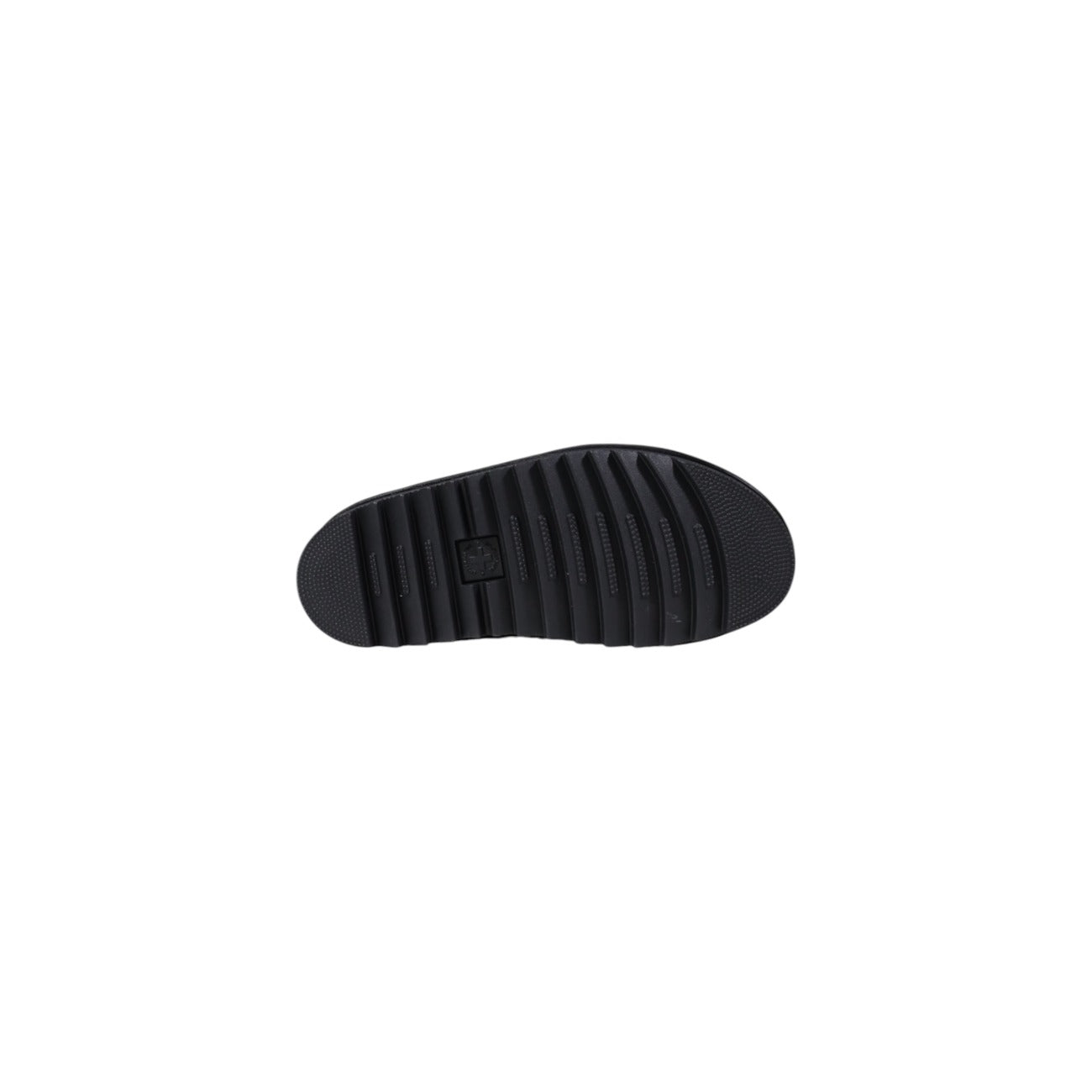 Dr. Martens - Dr. Martens Scarpe Basse Donna