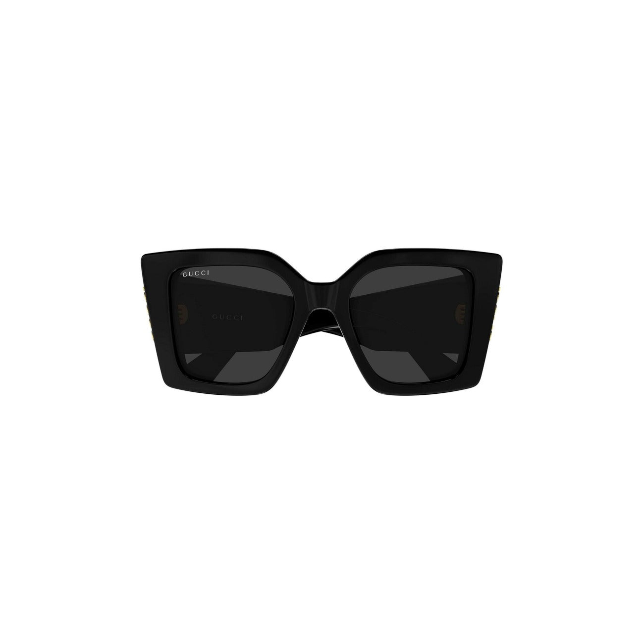 Gucci - Gucci Occhiali Da Sole Donna