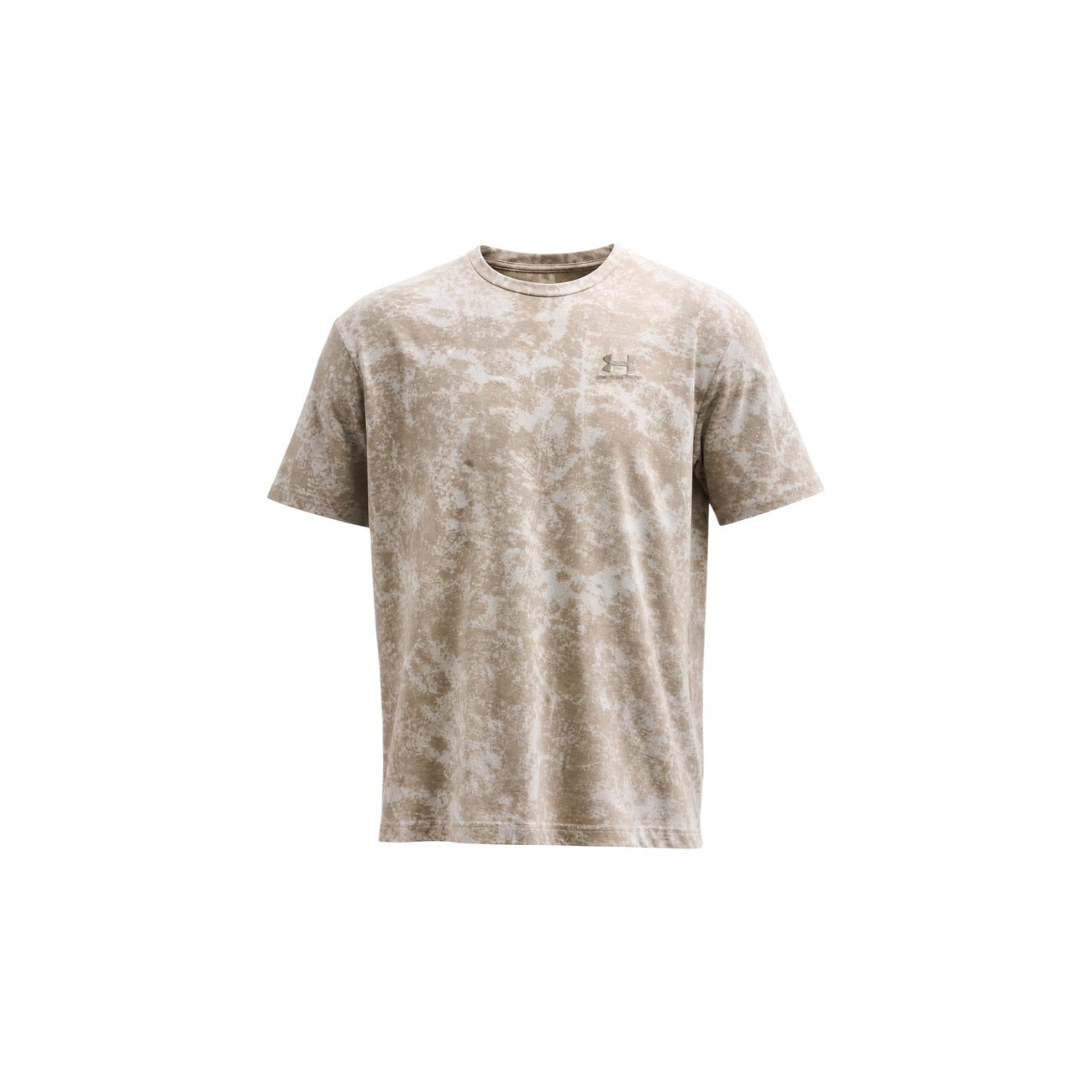 Under Armour - Under Armour T-Shirt Uomo