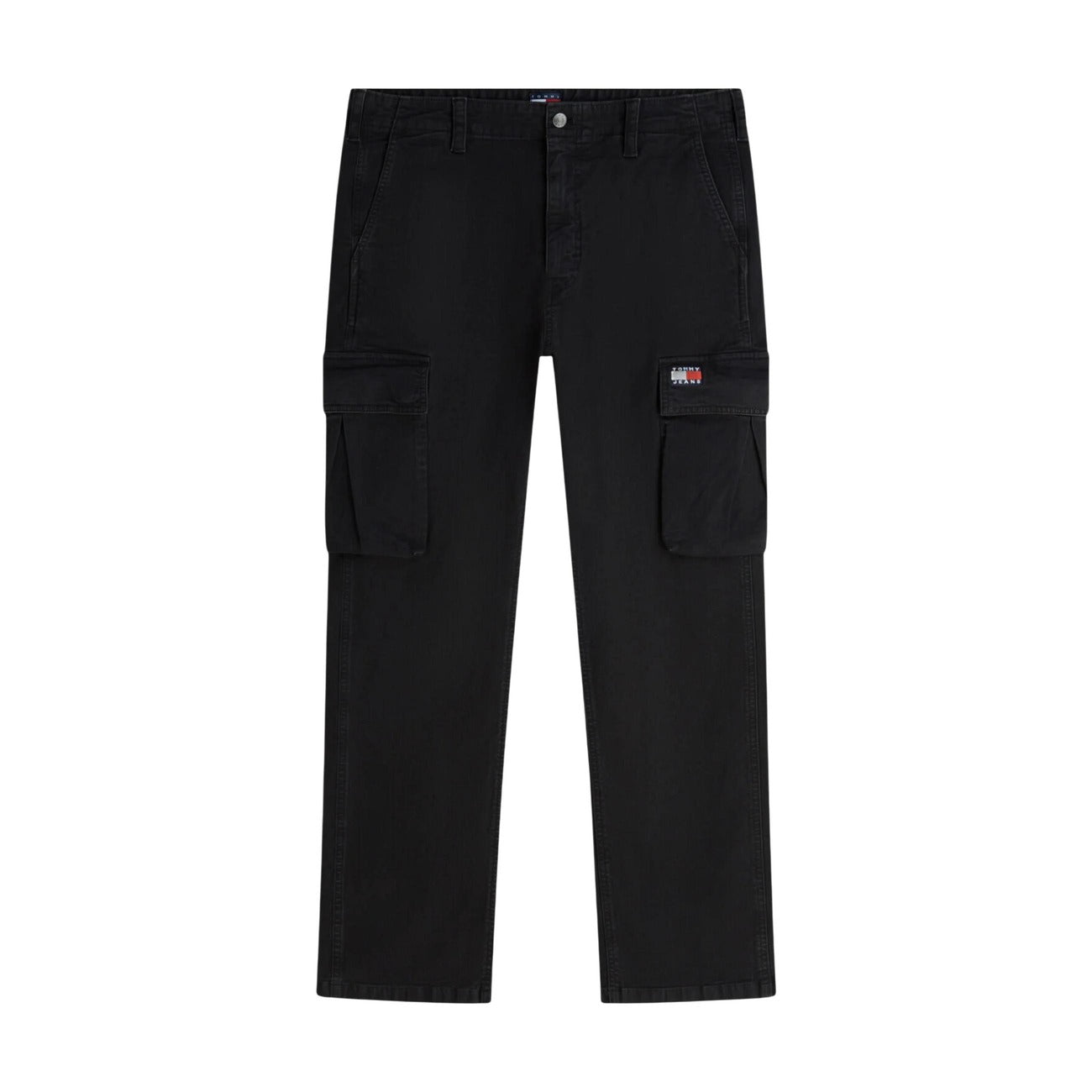 Tommy Hilfiger Jeans - Tommy Hilfiger Jeans Jeans Uomo