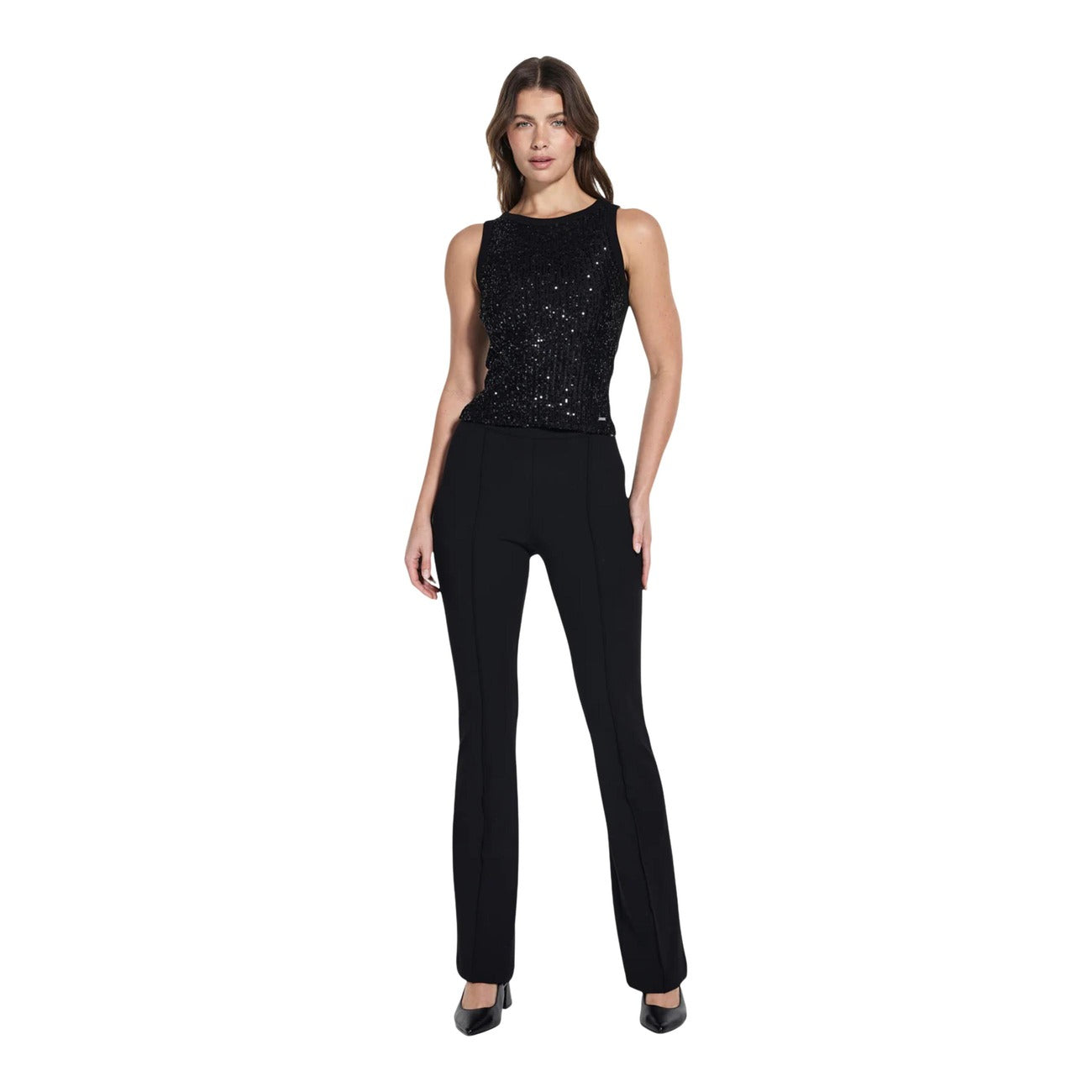 Guess - Guess Canotta Donna