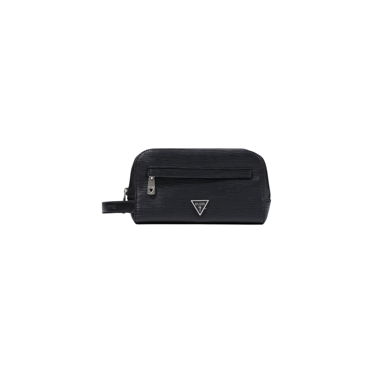 Guess - Guess Borsa Uomo